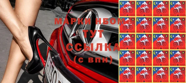 метадон Алексин