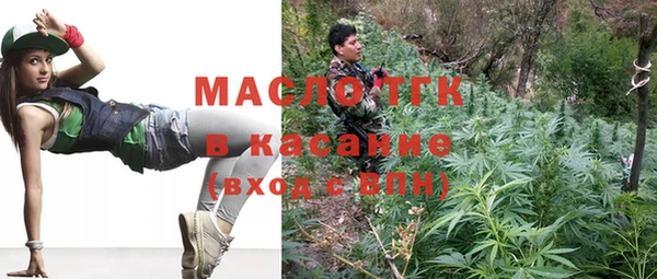 метадон Алексин