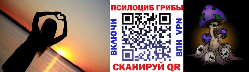 Галлюциногенные грибы мухоморы  OMG зеркало  даркнет телеграм  купить наркоту  Энгельс 